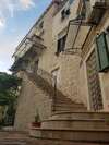 Апартаменты Gudelj Apartments Пераст-3