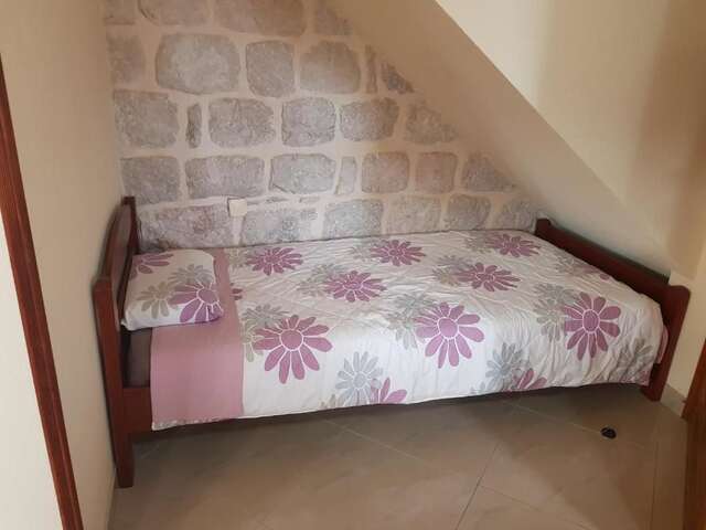 Апартаменты Gudelj Apartments Пераст-56